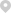 泗县勇胜陶粒厂(泗县分公司)